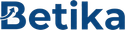 Betika