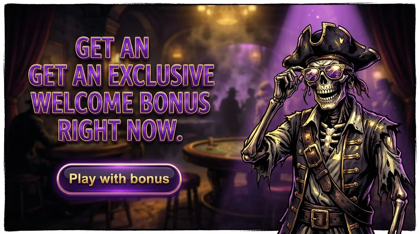 Betika Casino